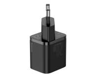 Baseus Super Si Quick Charger 1C 20W - 691582 - zdjęcie 2